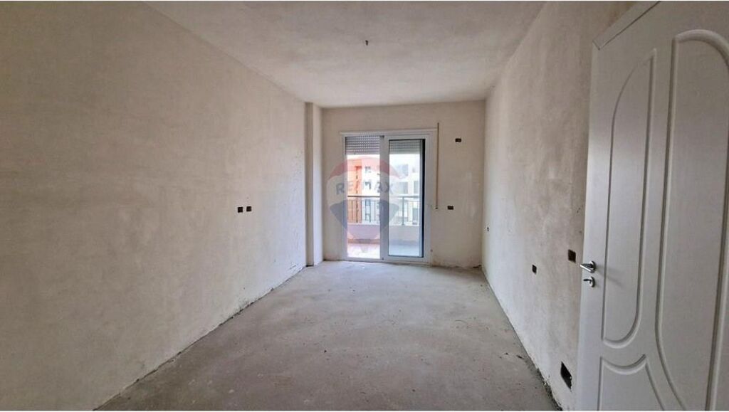 Appartamento 2+1 in Vendita – Quartiere Pelivan Leskaj, Vlora