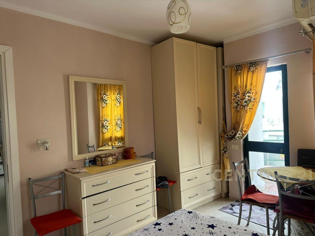 Apartment 2+2 For Sale in Golem, Durres - 140000€ | 100 m²