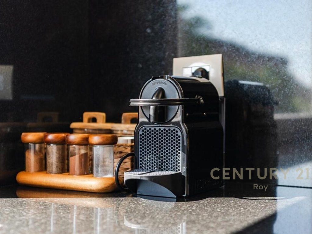 Apartament luksoz 2+1 Me Qira në Qendrën e Durrësit - 650€ | 70 m²