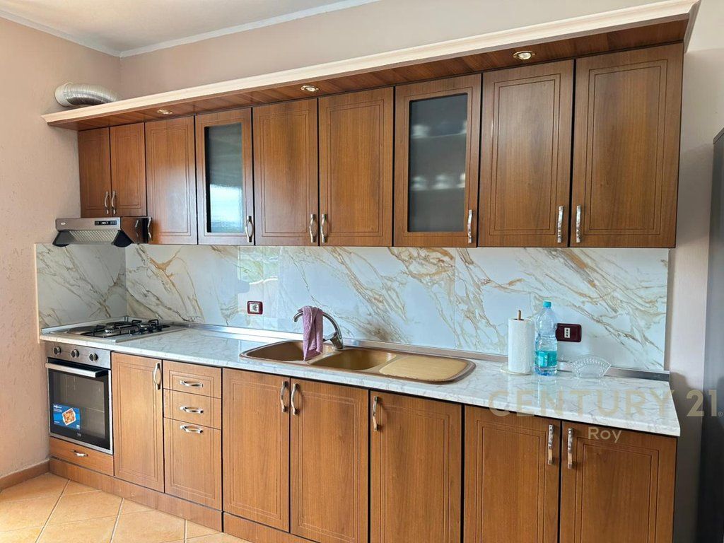 Apartment 1+1For Sale in Golem, Durrës - 70,000€ 70m2