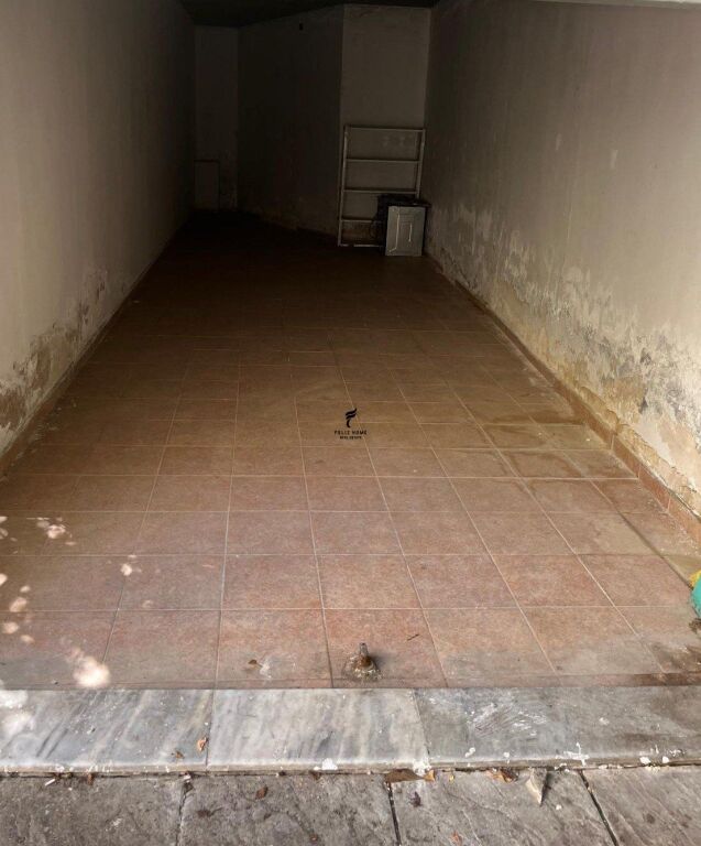 WAREHOUSE FOR RENT 30 M2 30,000 LEKE PARIS MUNICIPALITY FH-67453