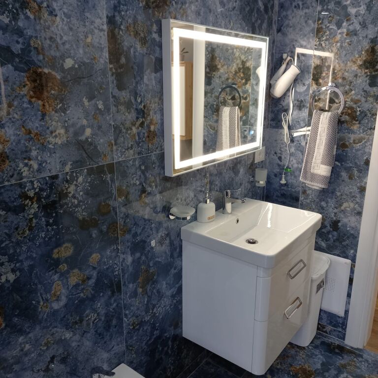 Super ap 1+1 tek margarita tutulani ( bllok )