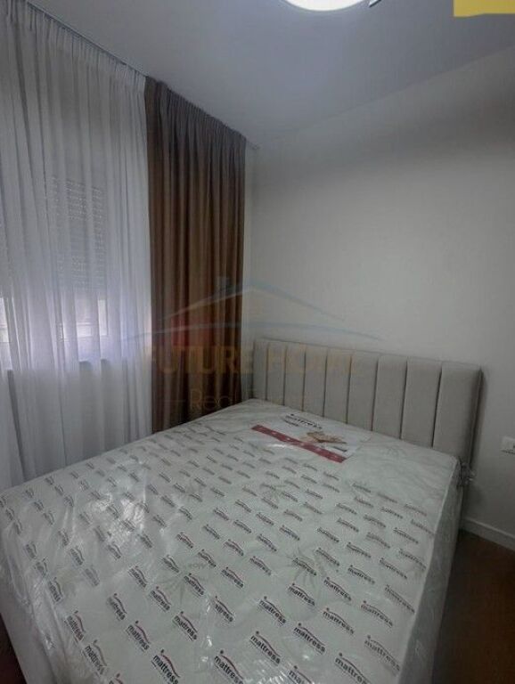 Shitet,Apartament 1+1, Kompleksi Colombo,Oxhaku