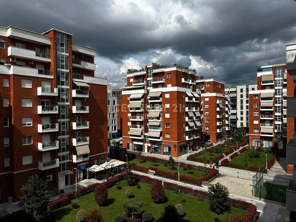 Apartment 2+1+2+2 for sale Parking spaces, Sima Residence-com