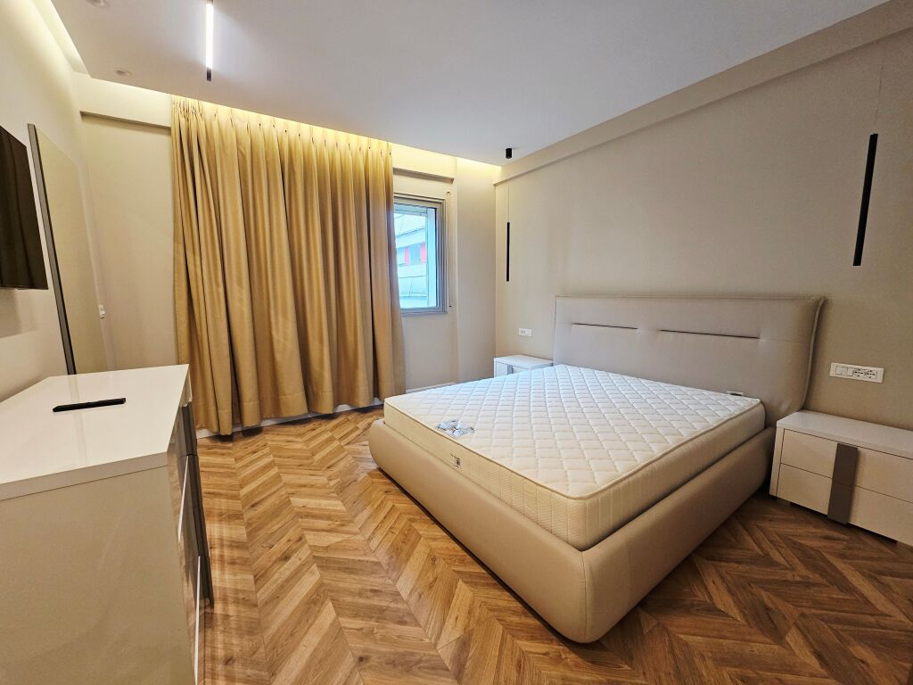 Super apart 3+1+2+🅿️ me qira te Nobis