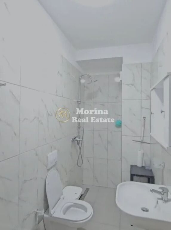 Rent | Apartment 2 + 1 | Former Eagle Square | 600 €/month