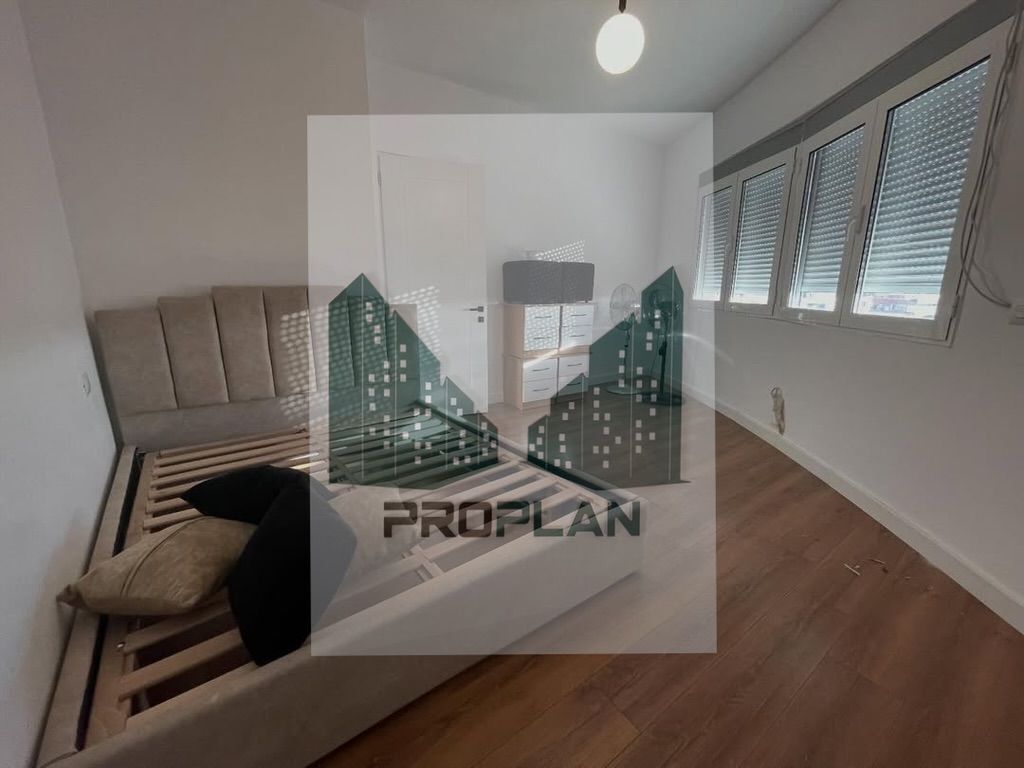 🏠 SHITET – Apartament 2+1 | Astir (pranë Bar Artisti)