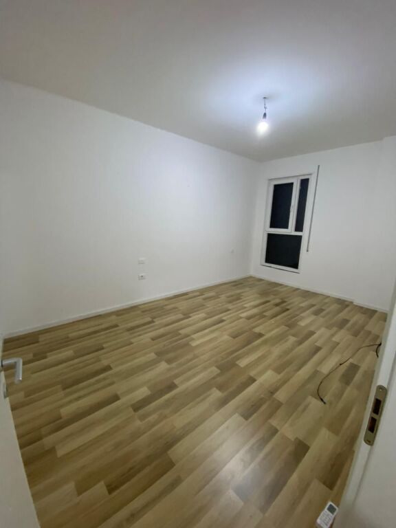 Apartament 1+1 per zyra Don Bosko
