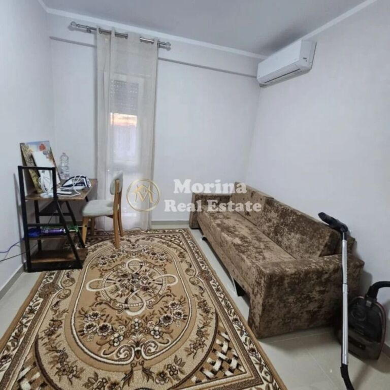 Rent | Apartment 2 + 1 | Former Eagle Square | 600 €/month