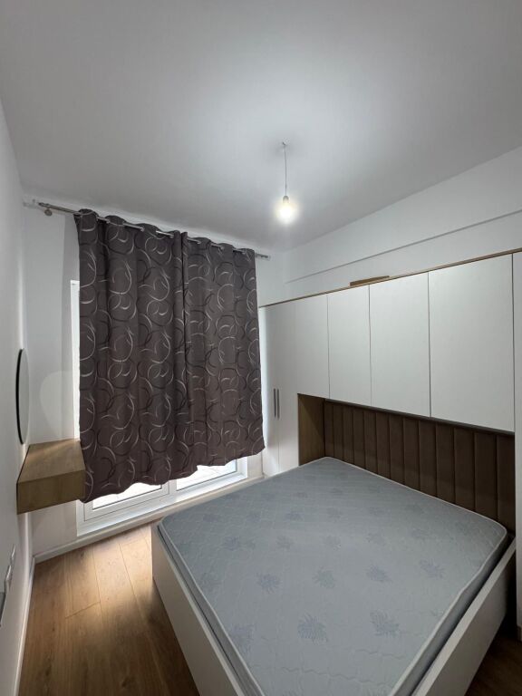 Apartment for rent 1+1 Oxa