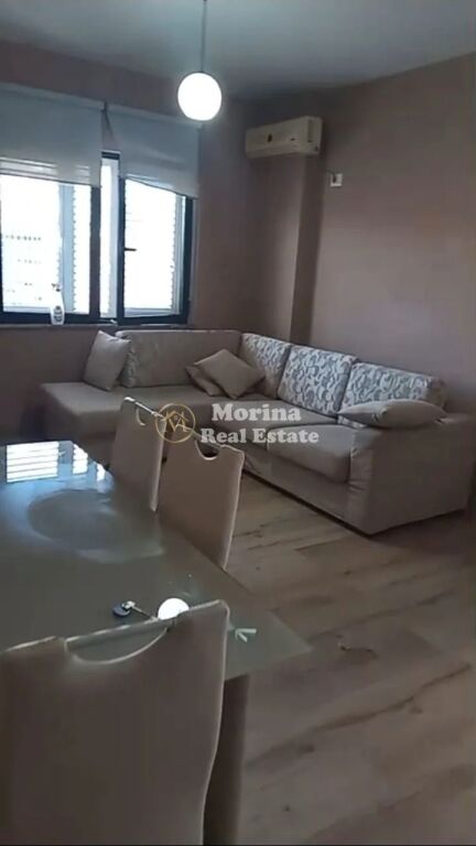 Rent | Apartment 1 + 1 | Asim Vokshi Street | 550 €/month