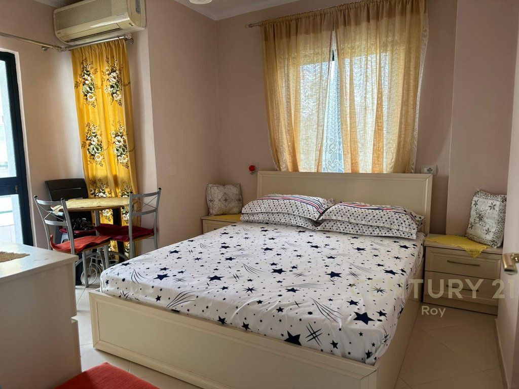Apartment 2+2 For Sale in Golem, Durrës - 140000€ | 100 m²
