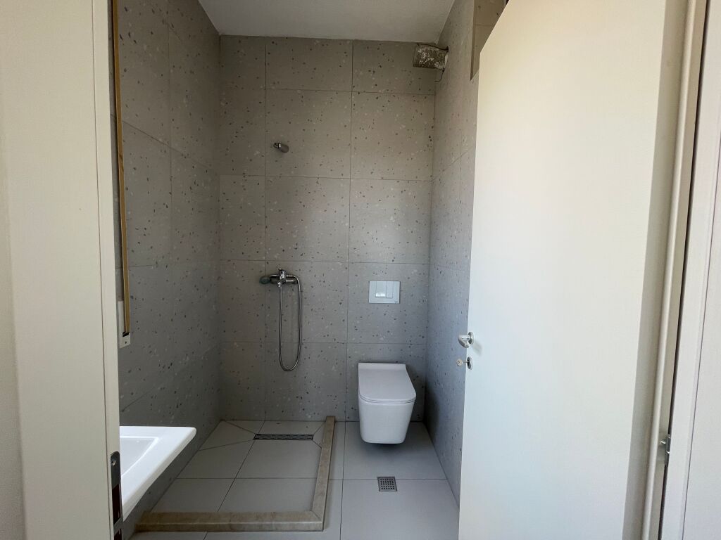 Apartment 2+1 for rent! Don Bosko