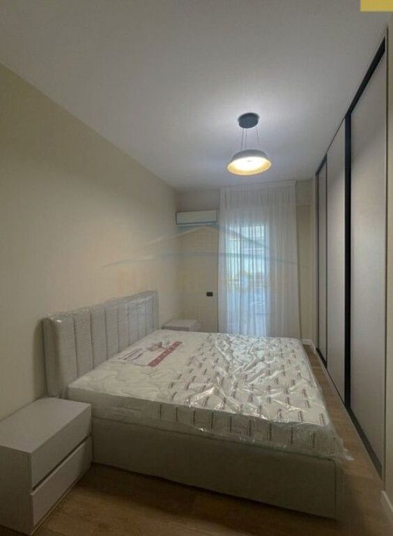 Shitet,Apartament 1+1, Kompleksi Colombo,Oxhaku