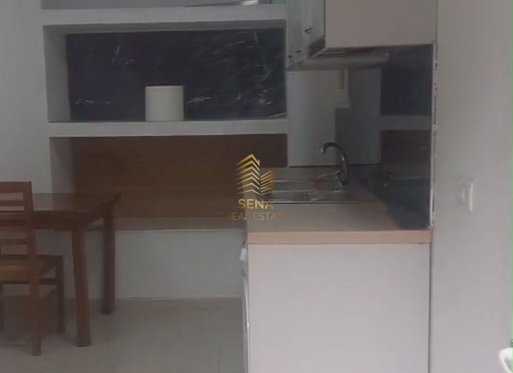 Affitto, Monolocale, Città Studentesca, 30.000 Lek/mese