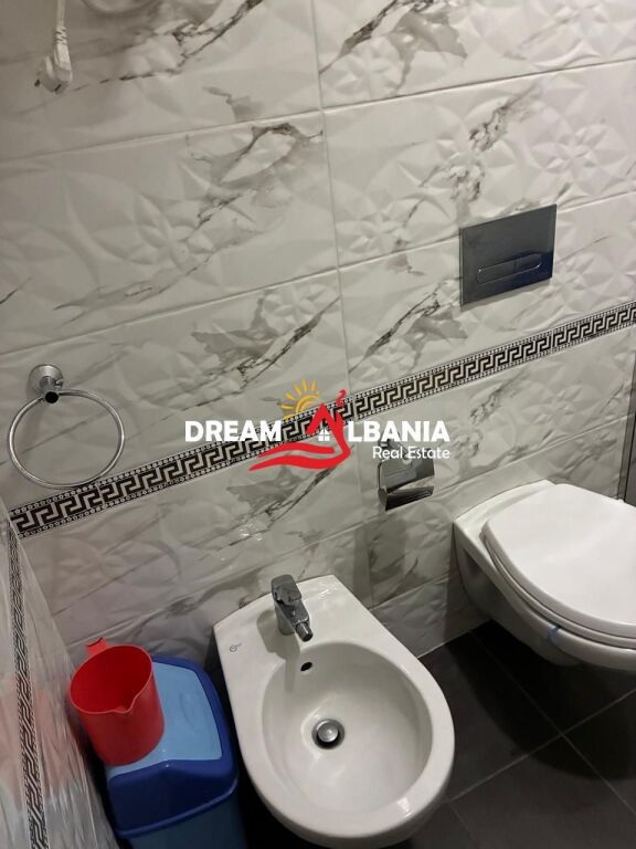 Apartment 1+1 for rent at 21 Dhjetori, Frosina Plaku Street (42111548)
