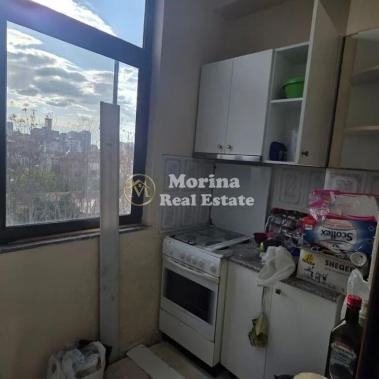Sale | Apartment 2 + 1 | Brryli | 200000 €