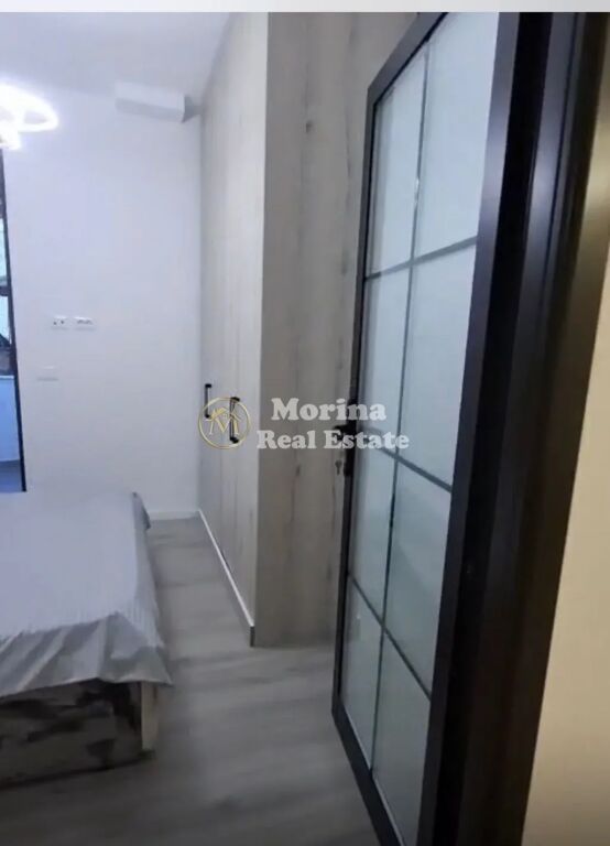 Qera | Apartament 1 + 1 | Bulevardi Zogu i Pare | 650 €/muaj