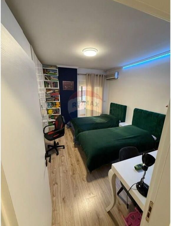 Apartament - Për Shitje  Astir Rruga Teodor Keko, Tiranë