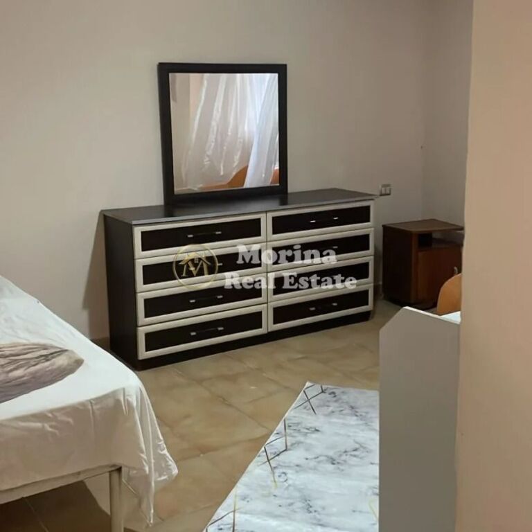 Affitto | Casa privata 1 + 1 | Via Xhanfize Keko | 300 €/mese
