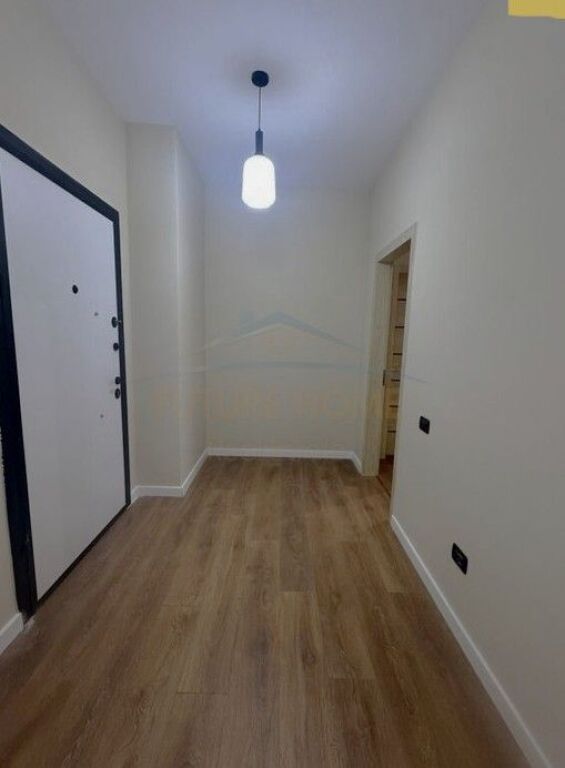 Shitet,Apartament 1+1, Kompleksi Colombo,Oxhaku