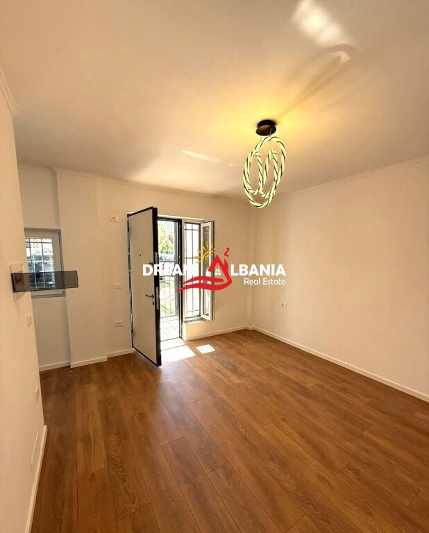 Shiten 2 Garsoniere Vasil Shanto, prane Ish Diplomat 1 (ID 4109119)