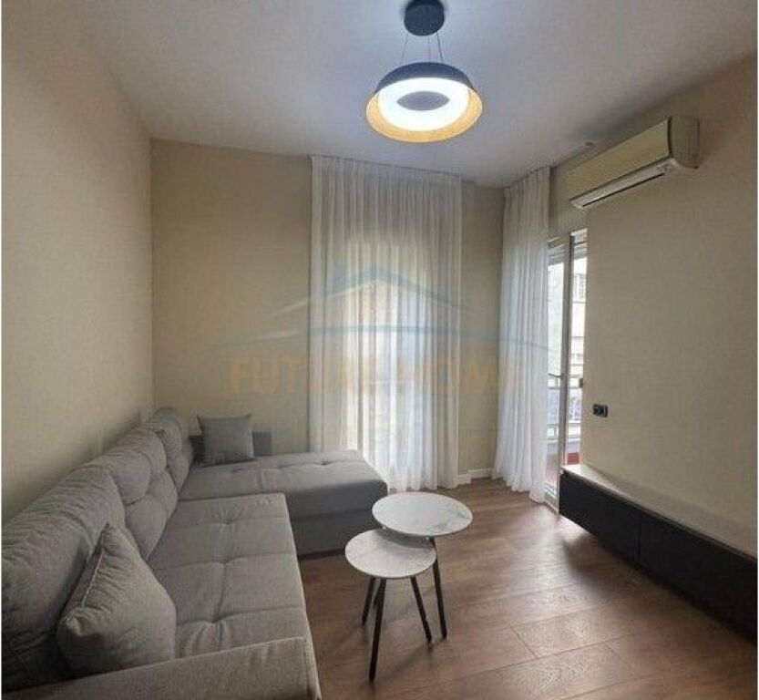 Shitet,Apartament 1+1, Kompleksi Colombo,Oxhaku