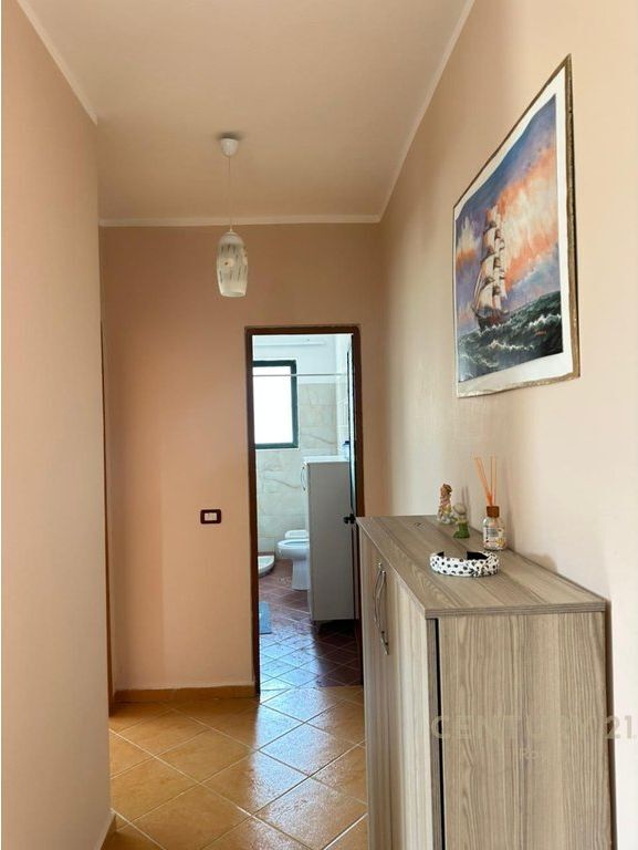 Apartament 1+1Për Shitje në Golem, Durrës - 70,000€ 70m2