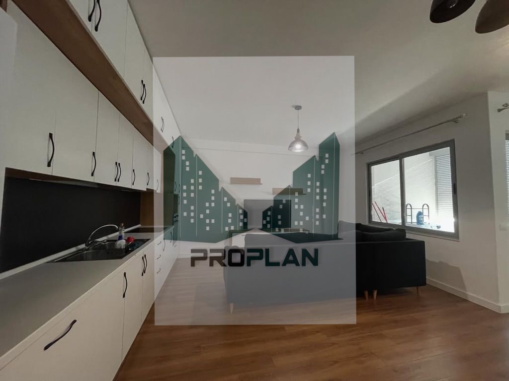 🏠 SHITET – Apartament 2+1 | Astir (pranë Bar Artisti)