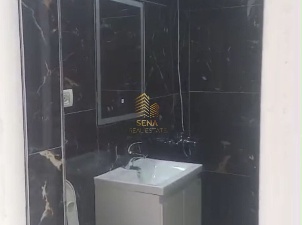 Affitto, Monolocale, Città Studentesca, 30.000 Lek/mese