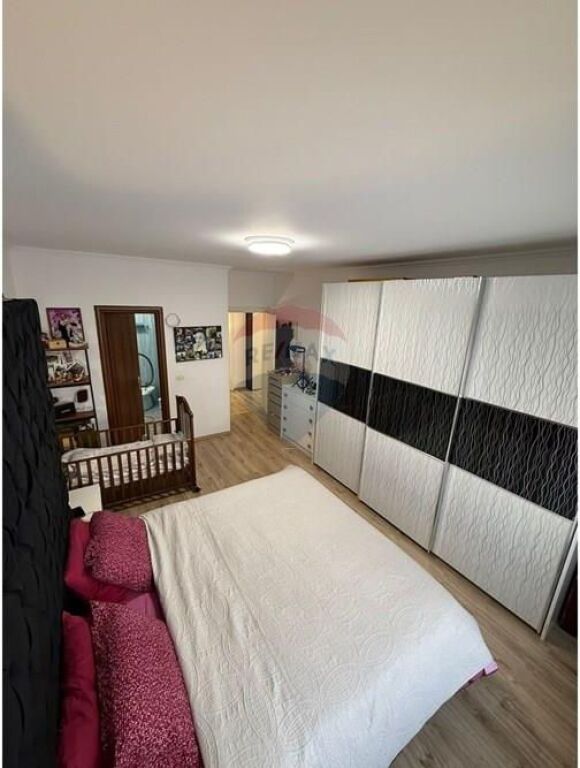 Apartament - Për Shitje  Astir Rruga Teodor Keko, Tiranë