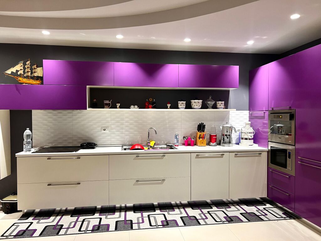 Seaview Rental Vlore 🌊