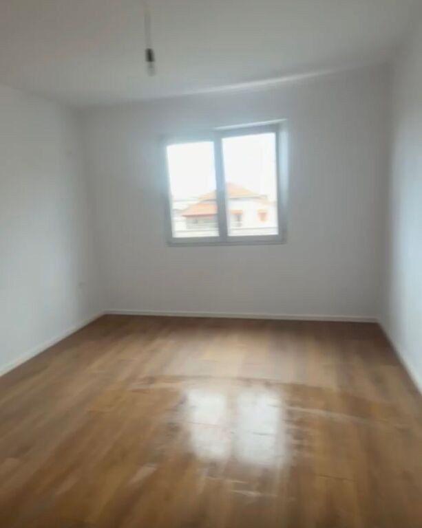Apartament 1+1 ne Porcelan pas UET!