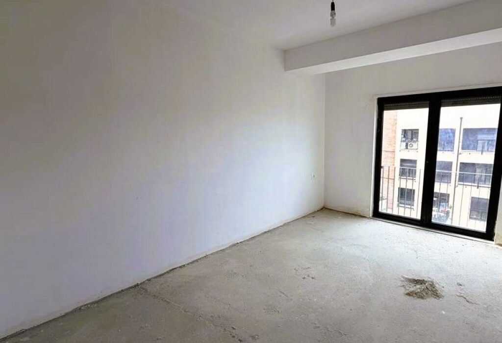 WE SELL APARTMENT 3+1+2 AT KODRA E DIELLIT 2 RESIDENCE | 250’000€