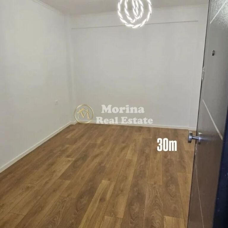 Shitje | Garsoniere | Vasil Shanto | 87000 €