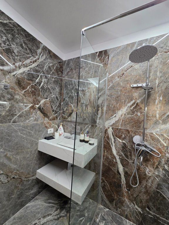 Super Apartment 2+1 for sale in Plazh Hekurudha, Durrës!