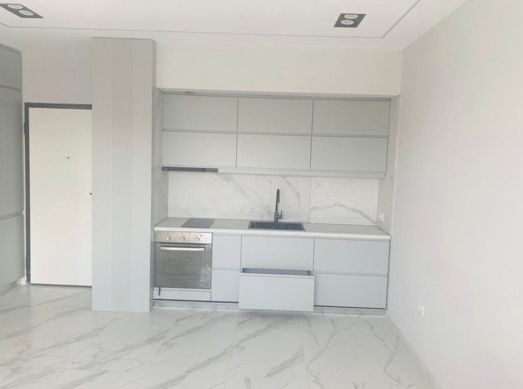 📍🏠 Appartamento 1+1 5 Maggio