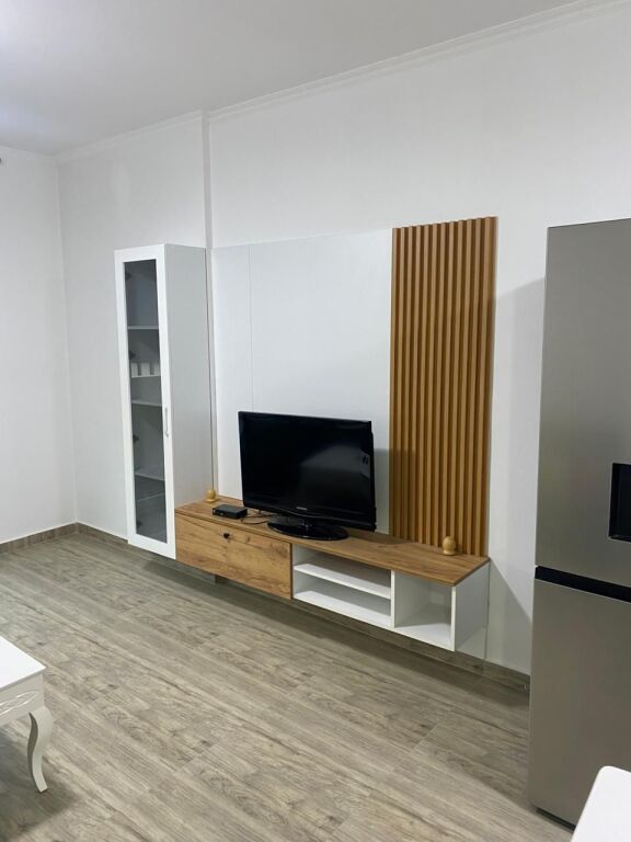 Golden Park For Rent 1+1+Storage