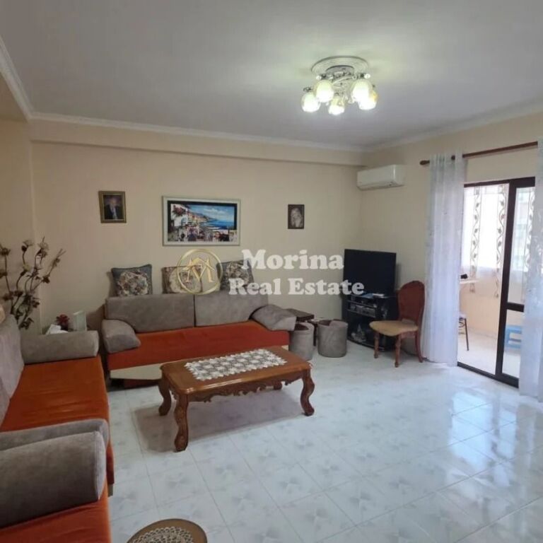 Sale | Apartment 2 + 1 | Brryli | 200000 €