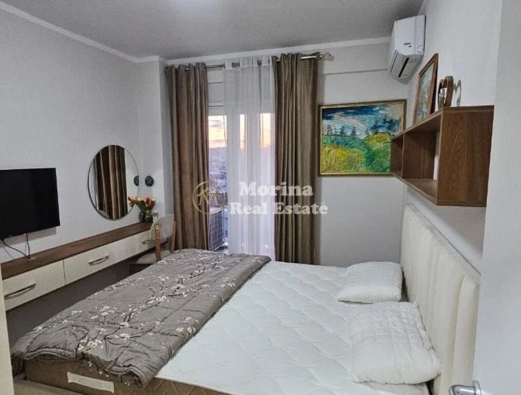 Rent | Apartment 2 + 1 | Former Eagle Square | 600 €/month