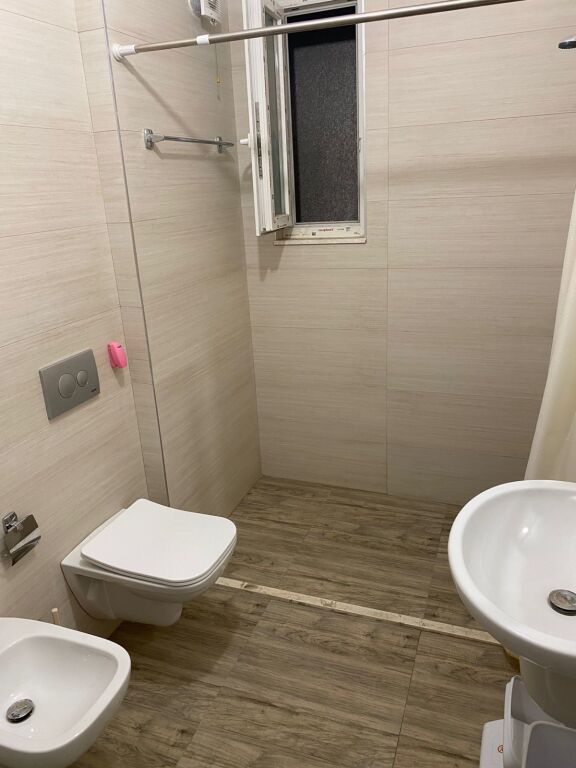 Golden Park For Rent 1+1+Storage