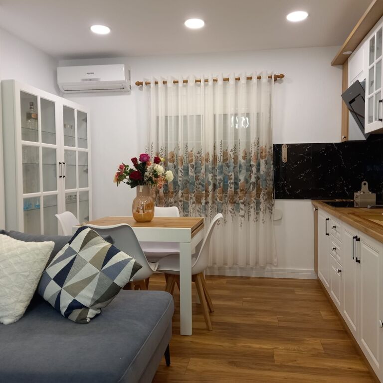 Super ap 1+1 tek margarita tutulani ( bllok )