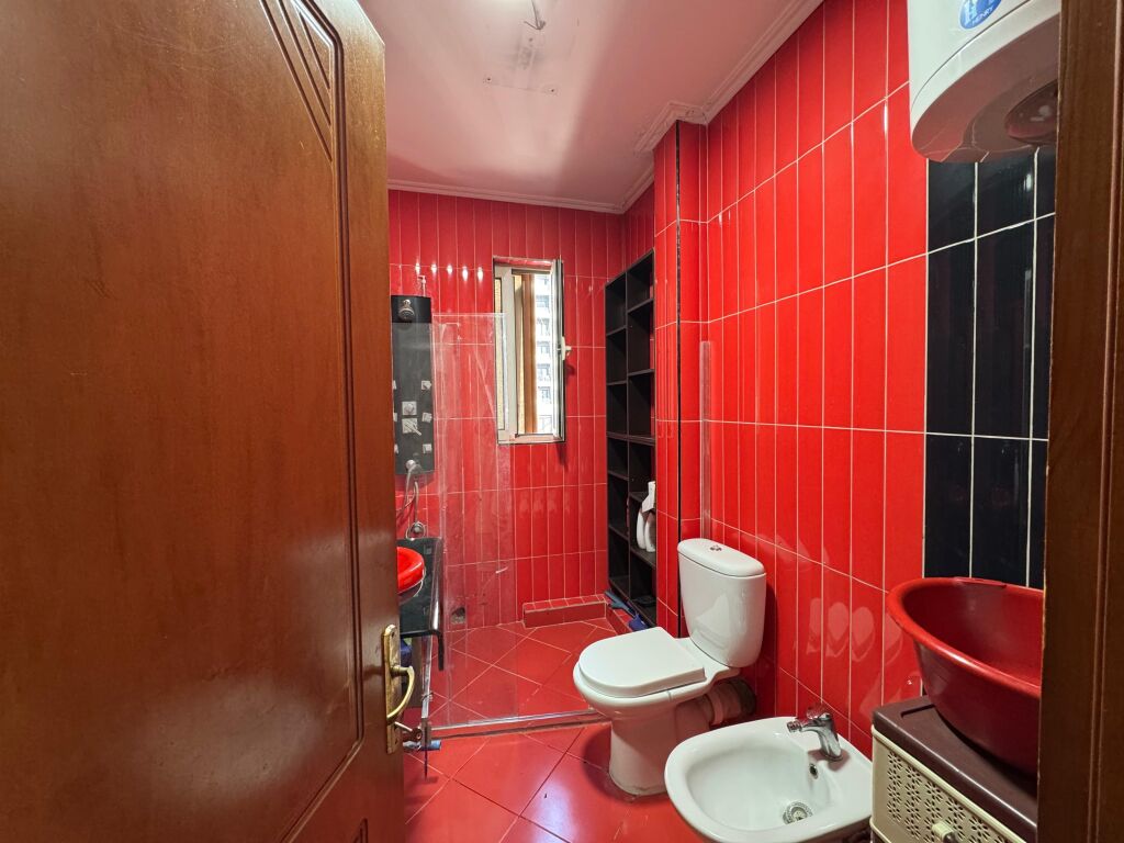 1+1 is given at 21 DECEMBER behind Arlis