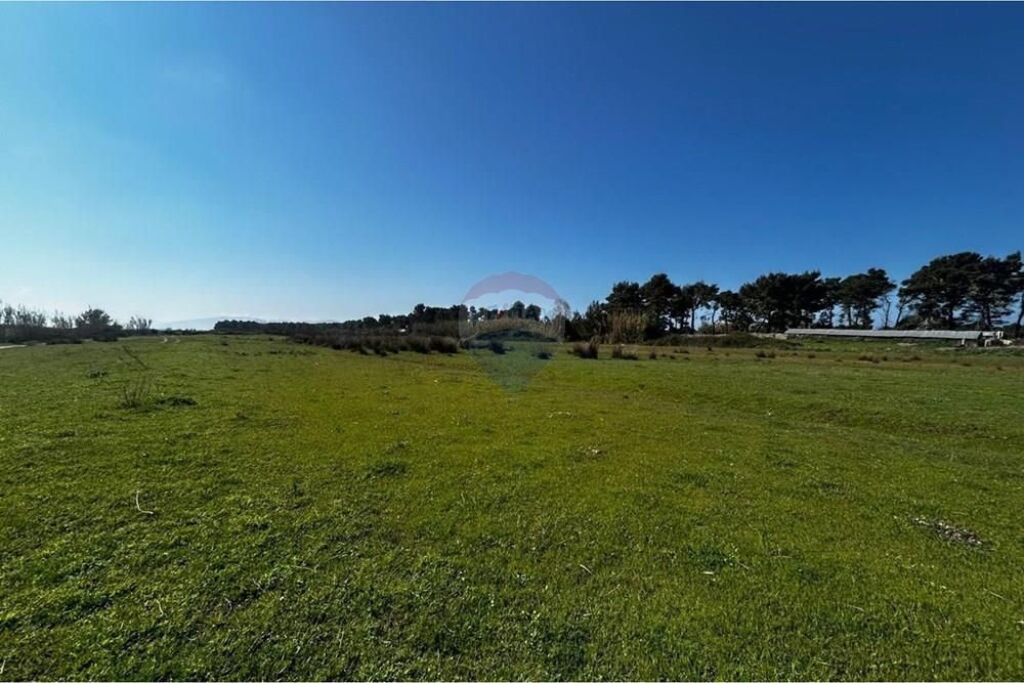 Tokë Bujqësore për Shitje – Akërni, Vlorë