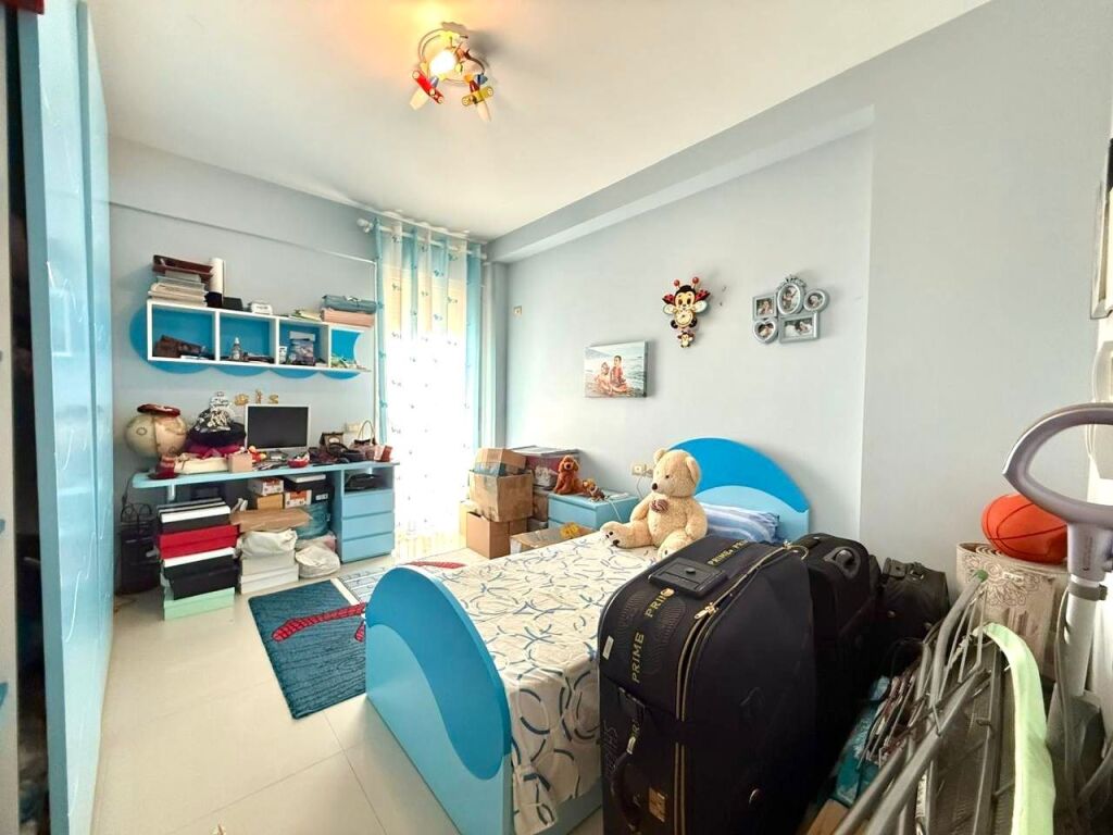 Seaview Rental Vlore 🌊