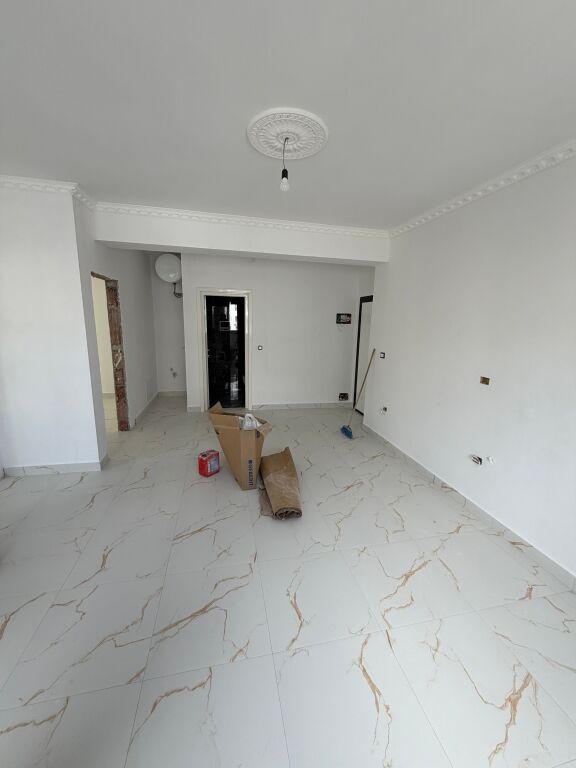 For sale 2+1 Beach 120000€