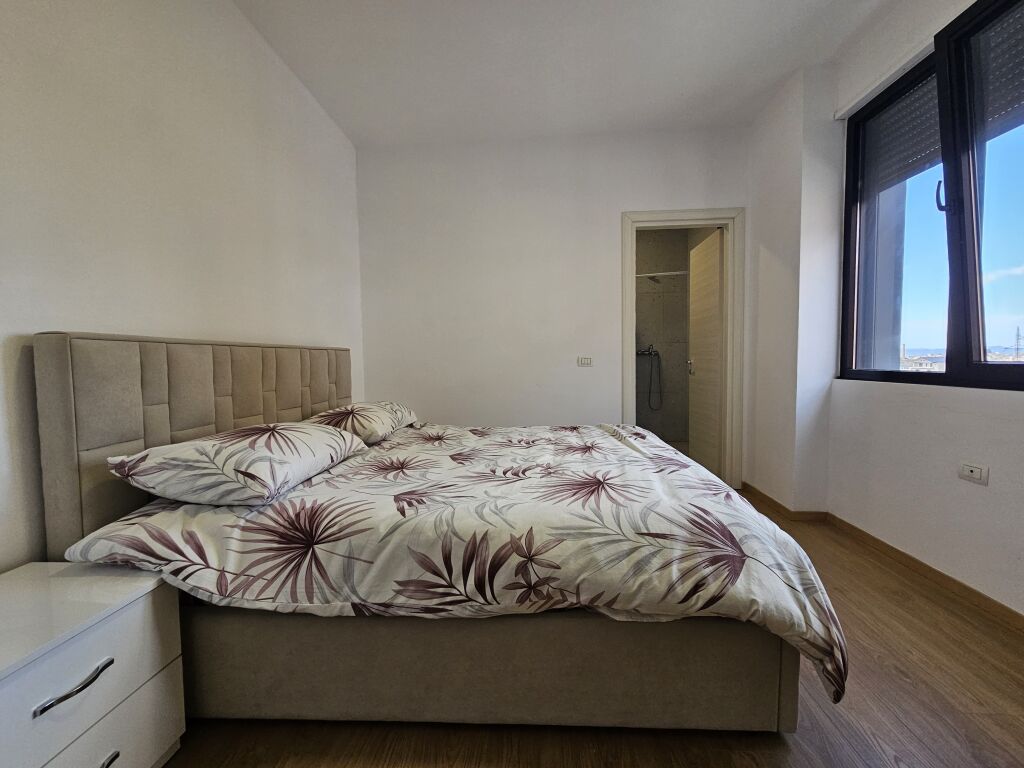 Apartment 2+1 for rent! Don Bosko