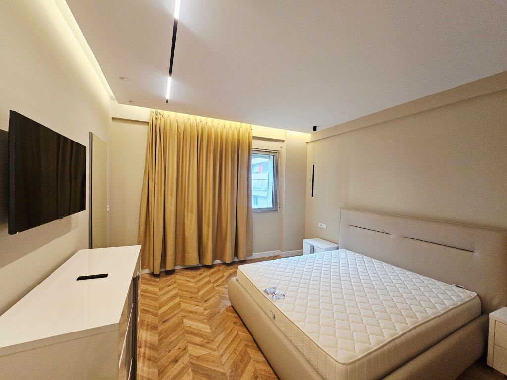 Super apart 3+1+2+🅿️ me qira te Nobis