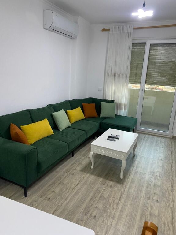 Golden Park For Rent 1+1+Storage