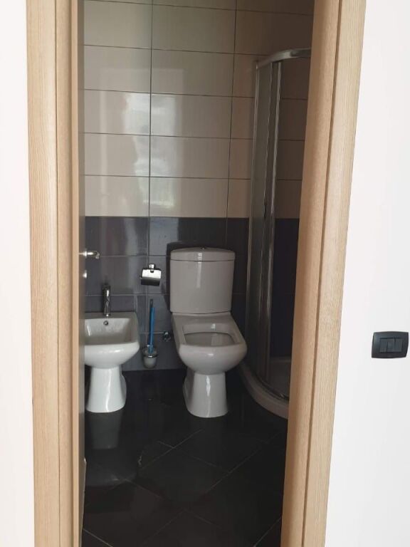 Apartment 2+1+2 for rent – "Jordan Misja" Street !